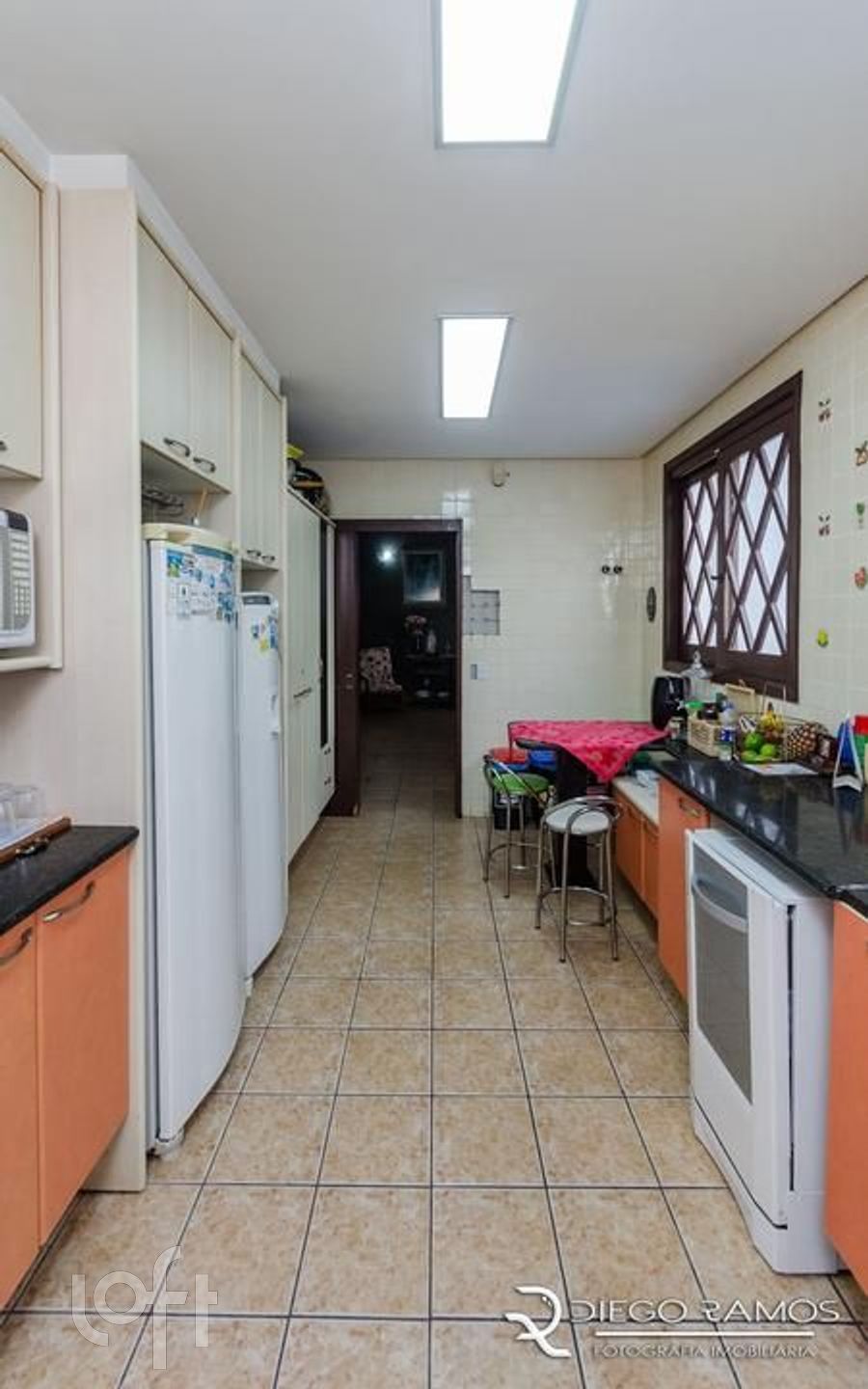 Imagem da propriedade 22