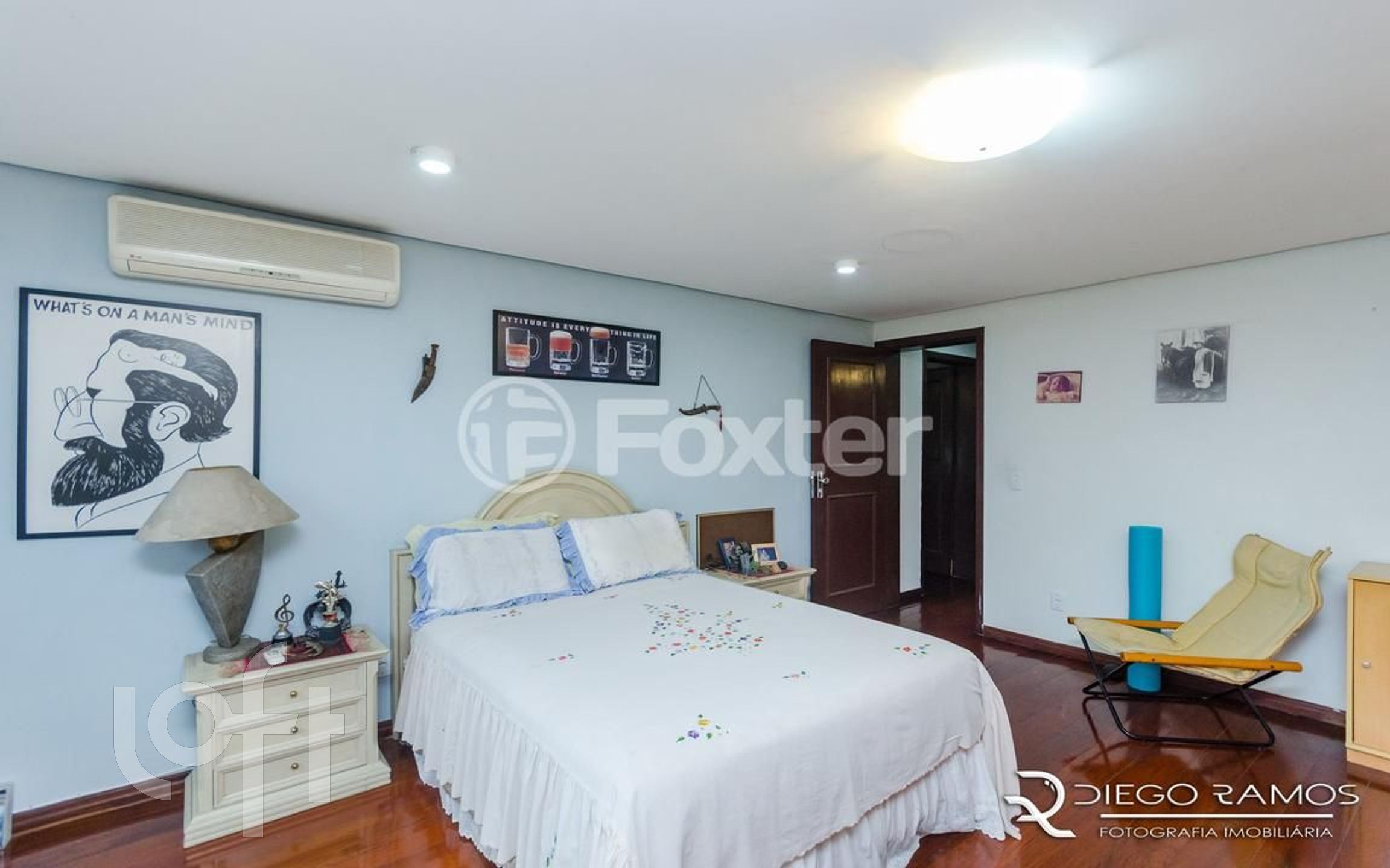 Imagem da propriedade 12