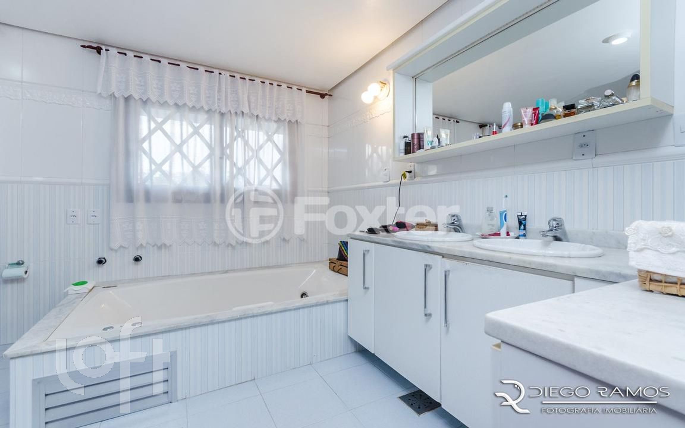 Imagem da propriedade 19