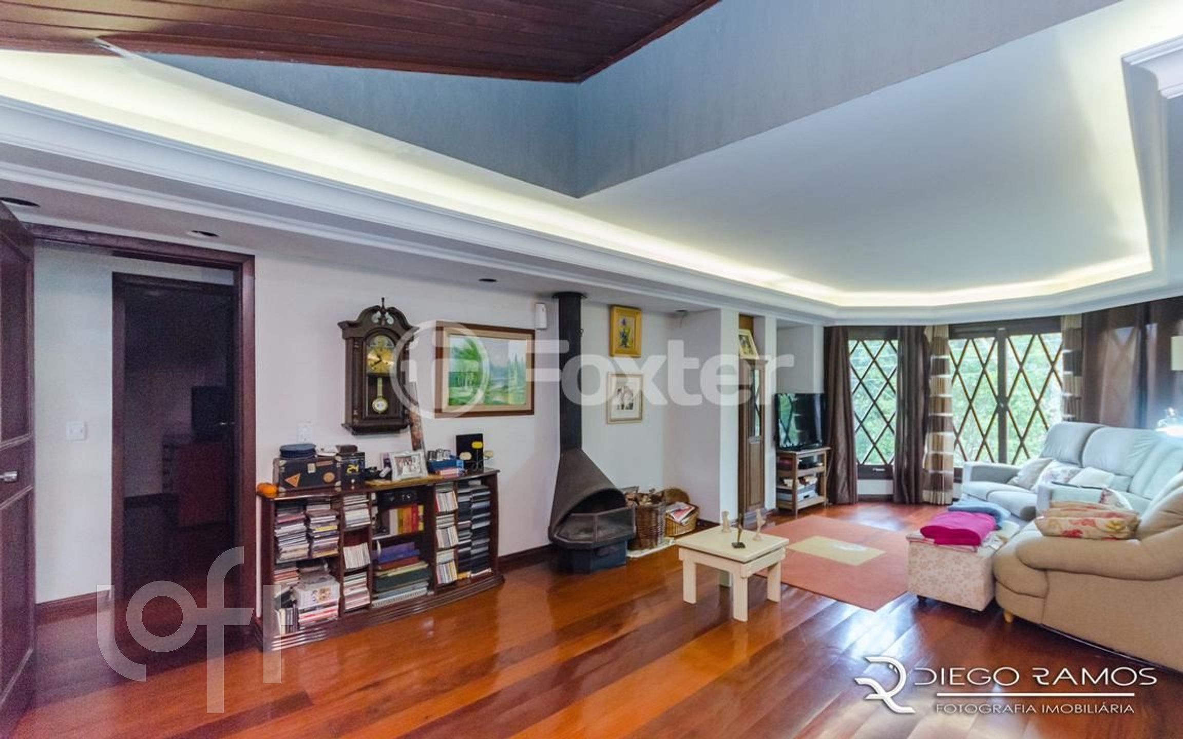 Imagem da propriedade 9