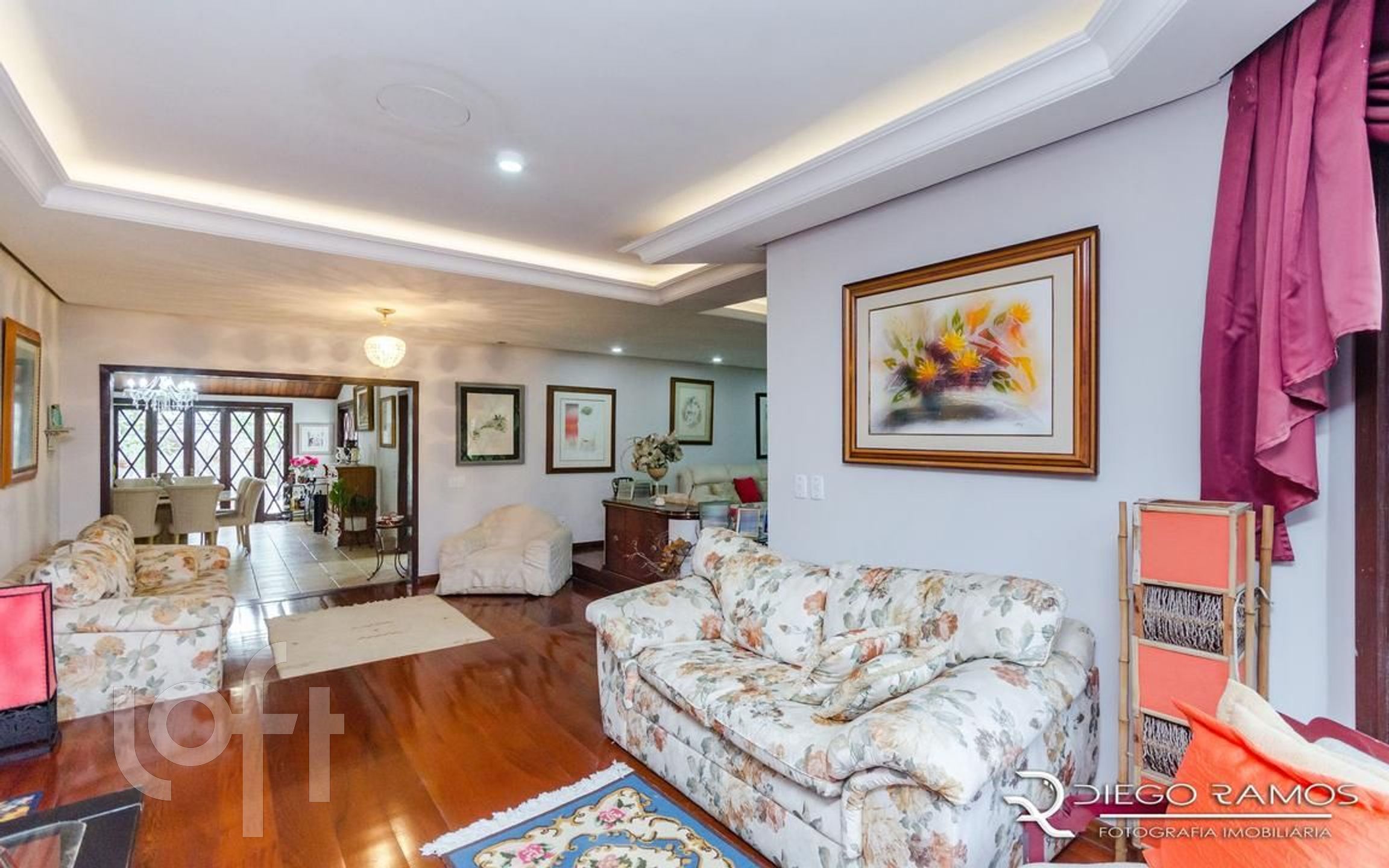 Imagem da propriedade 4