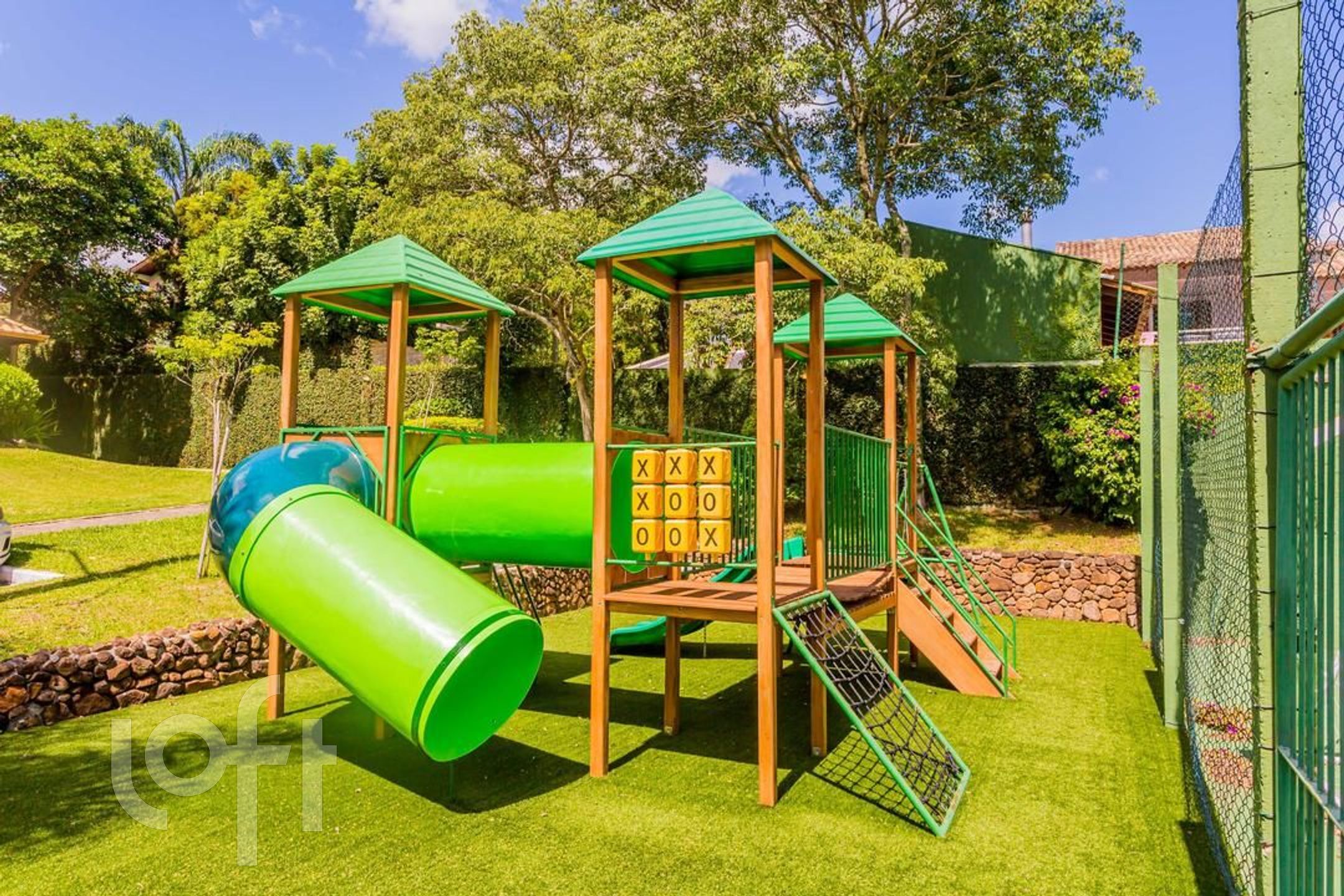 Imagem da propriedade 31