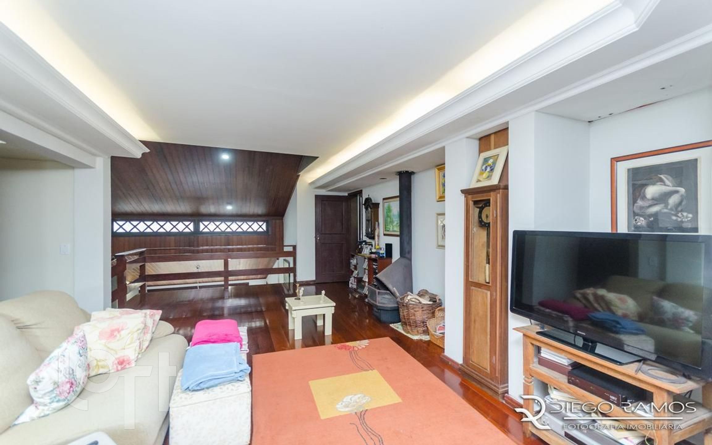 Imagem da propriedade 10