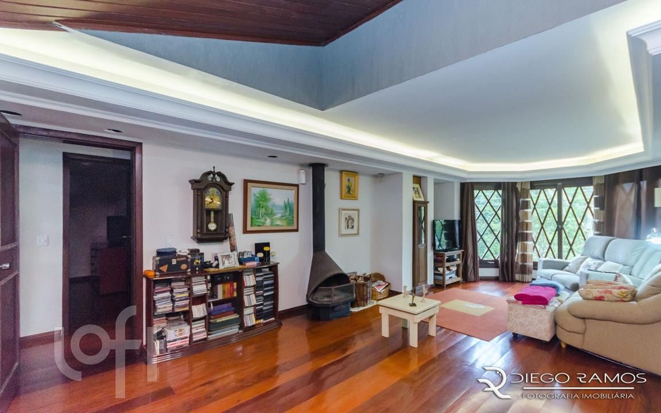 Imagem da propriedade 9