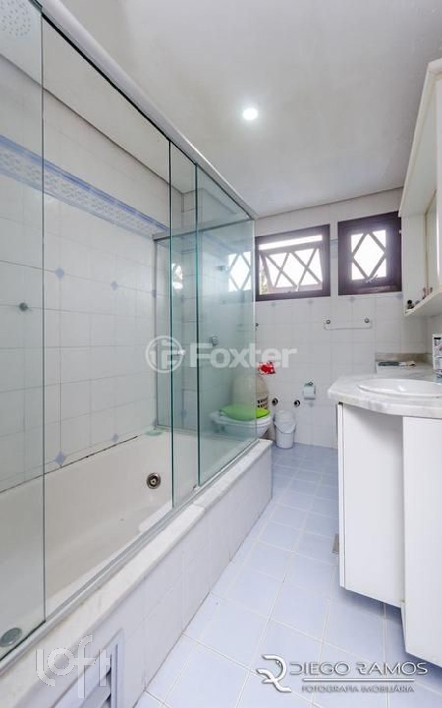 Imagem da propriedade 15