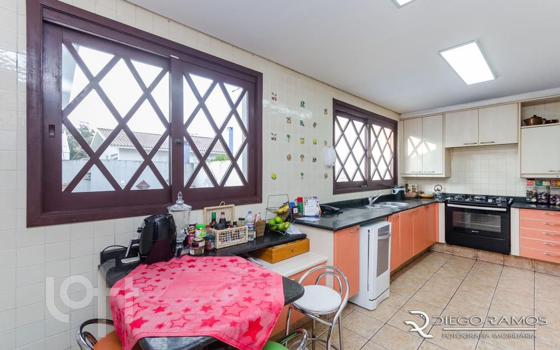 Imagem da propriedade 20