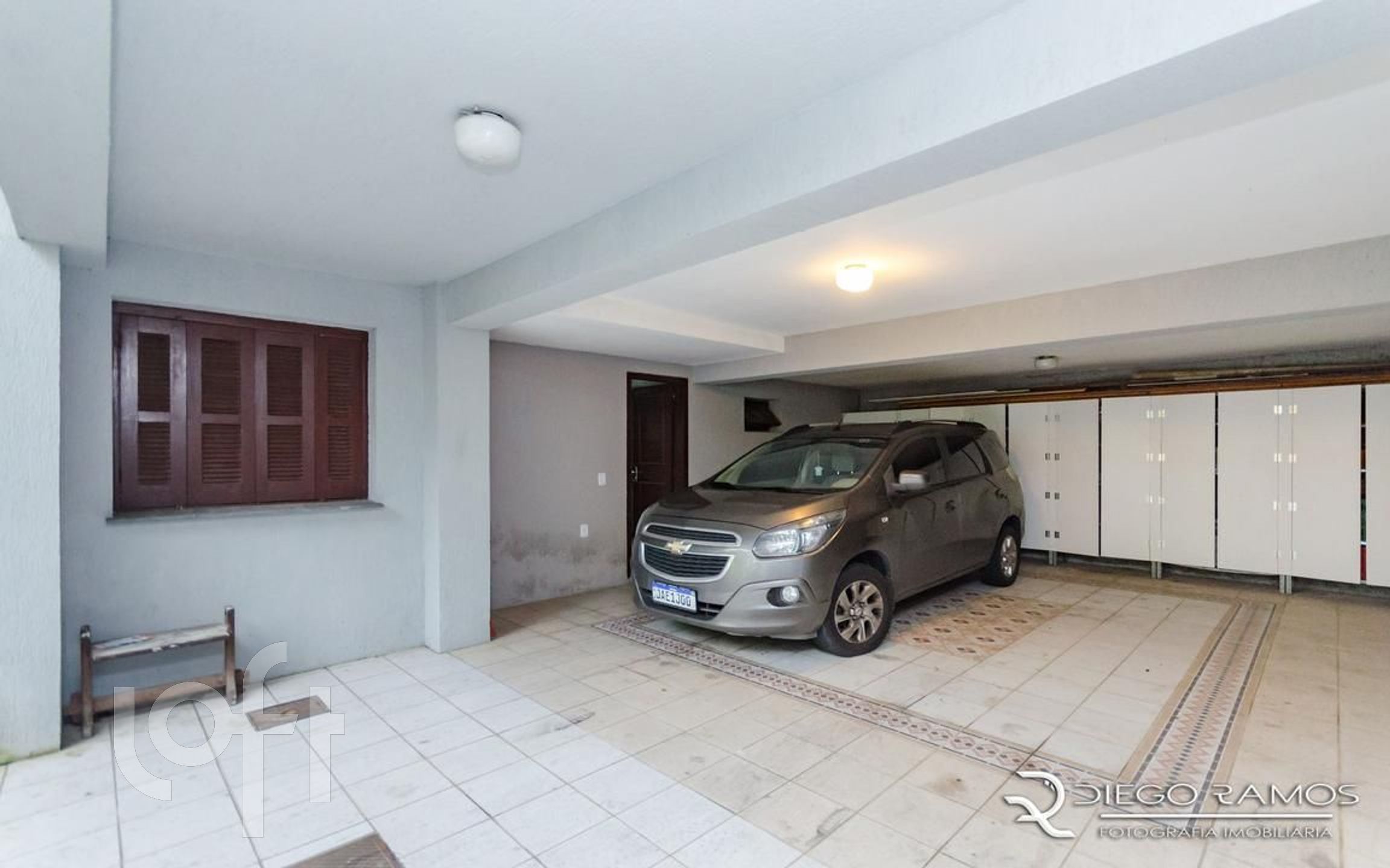 Imagem da propriedade 25