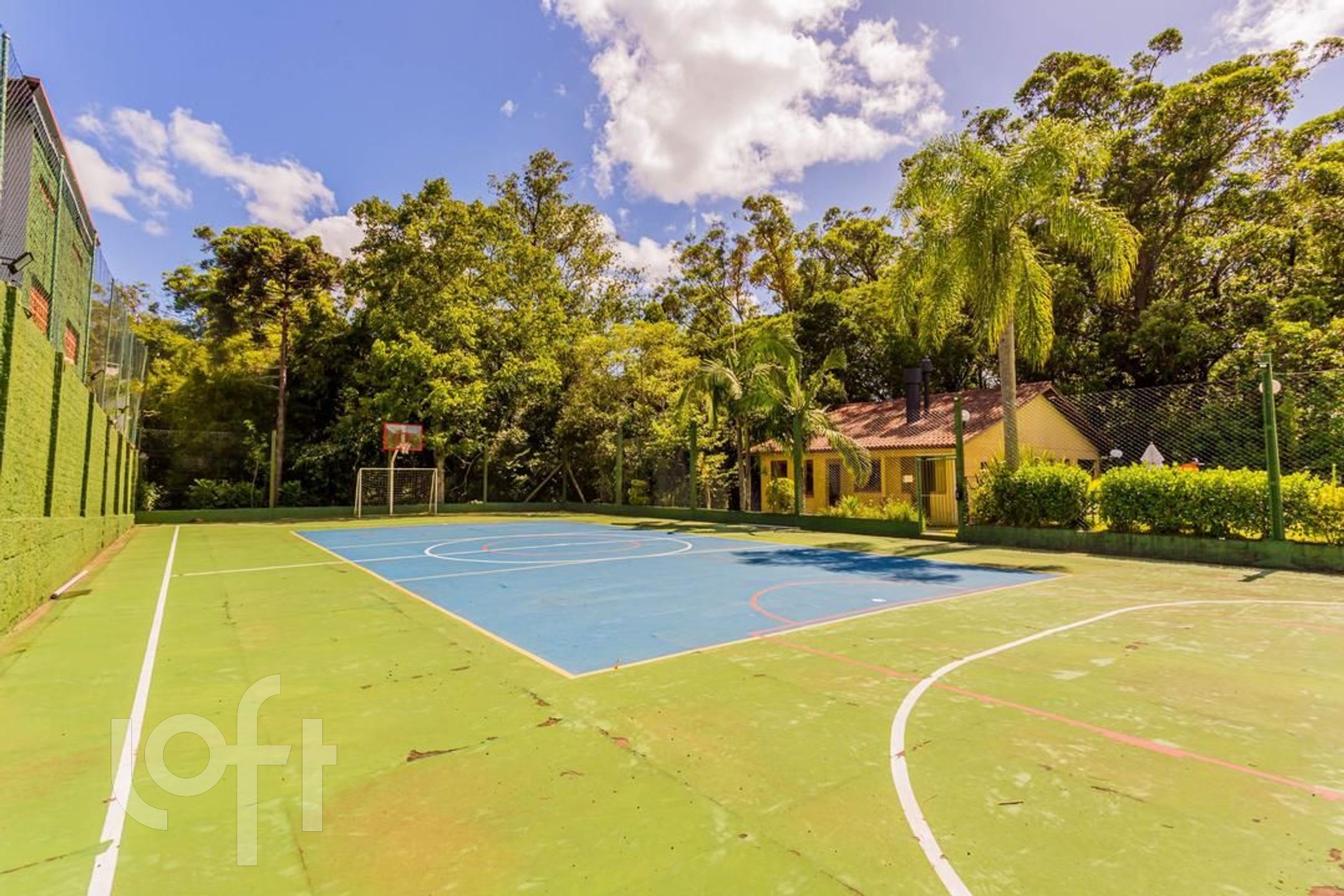 Imagem da propriedade 39