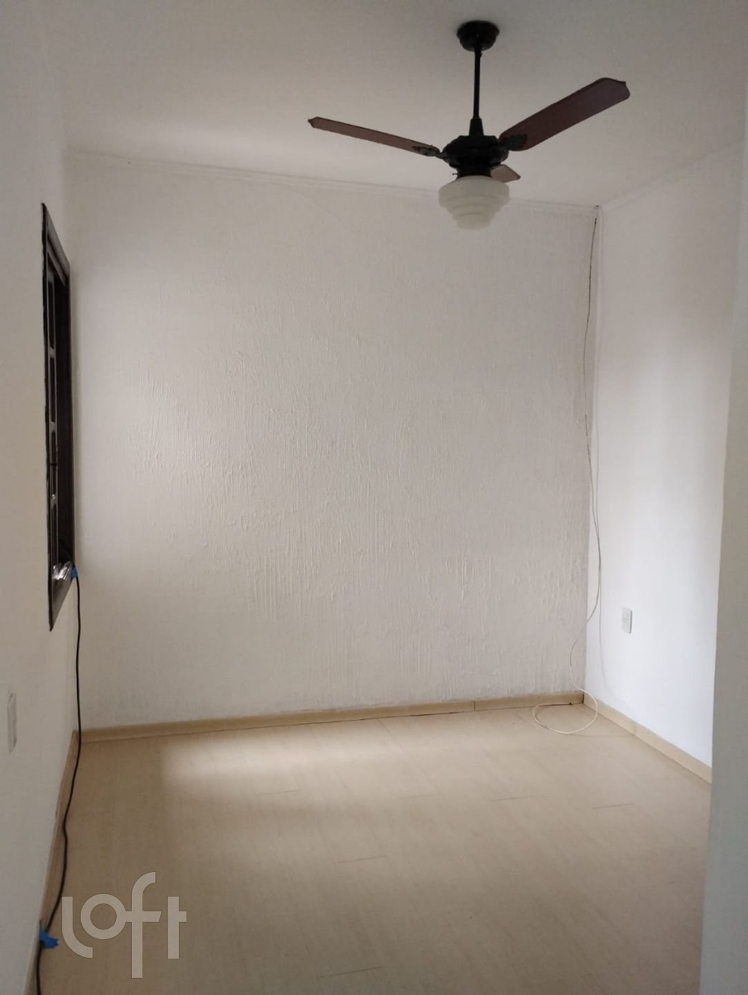 Imagem da propriedade 7