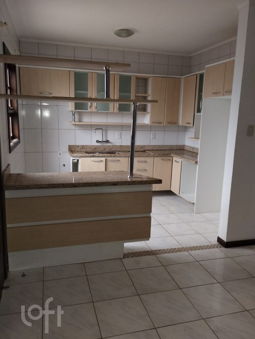 Imagem da propriedade 12