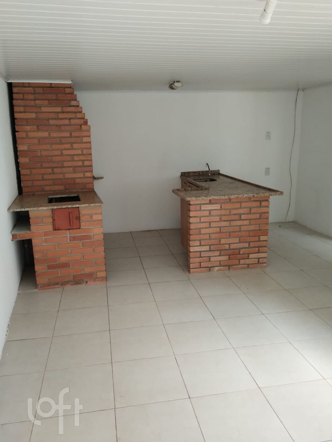 Imagem da propriedade 17