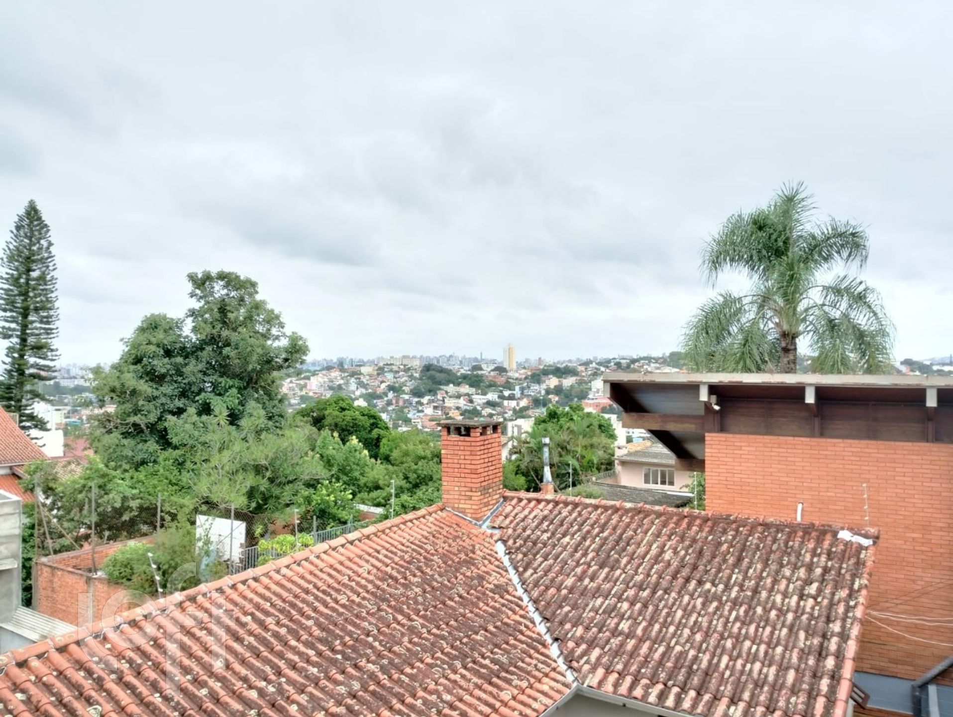 Imagem da propriedade 21