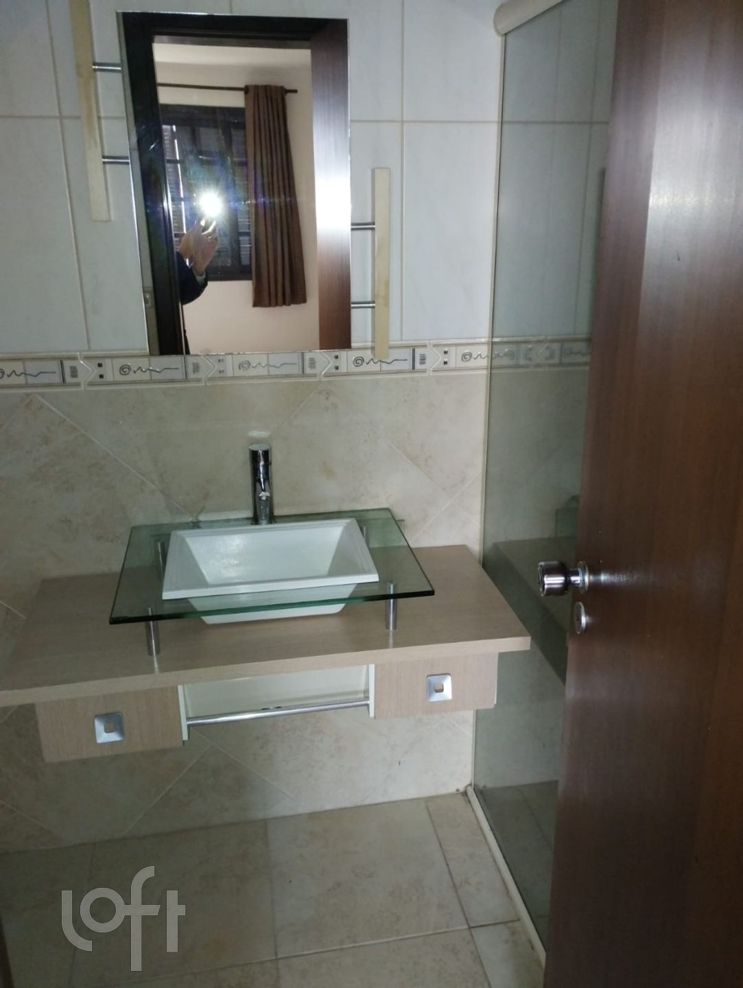 Imagem da propriedade 11