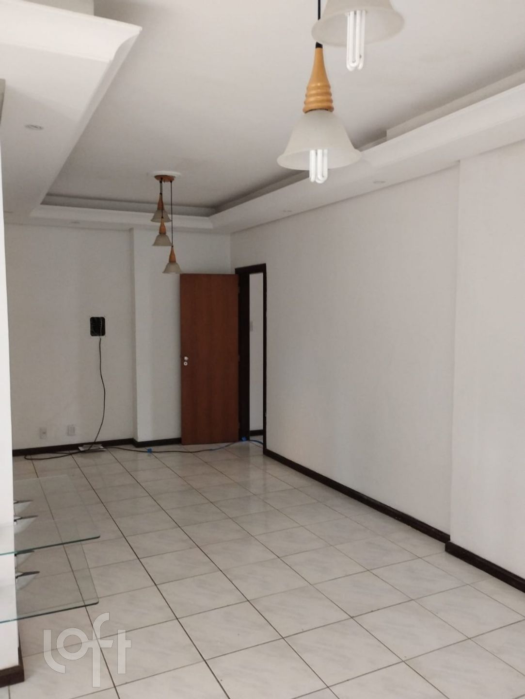 Imagem da propriedade 5