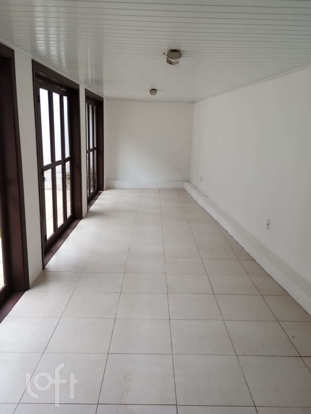 Imagem da propriedade 15