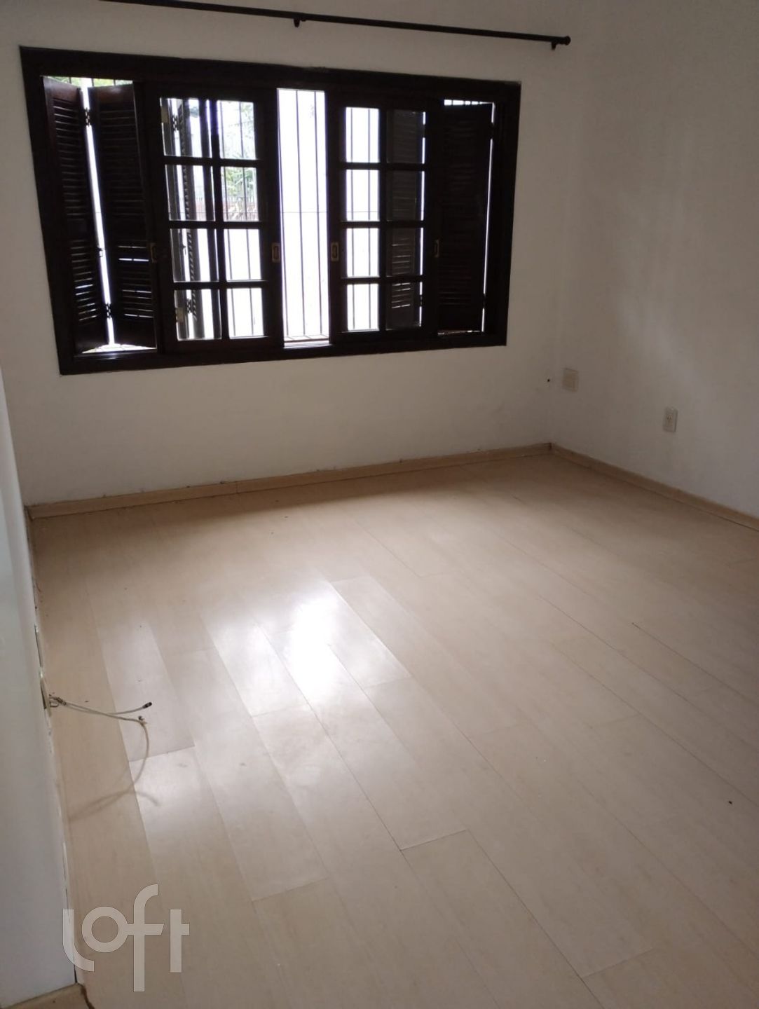 Imagem da propriedade 8