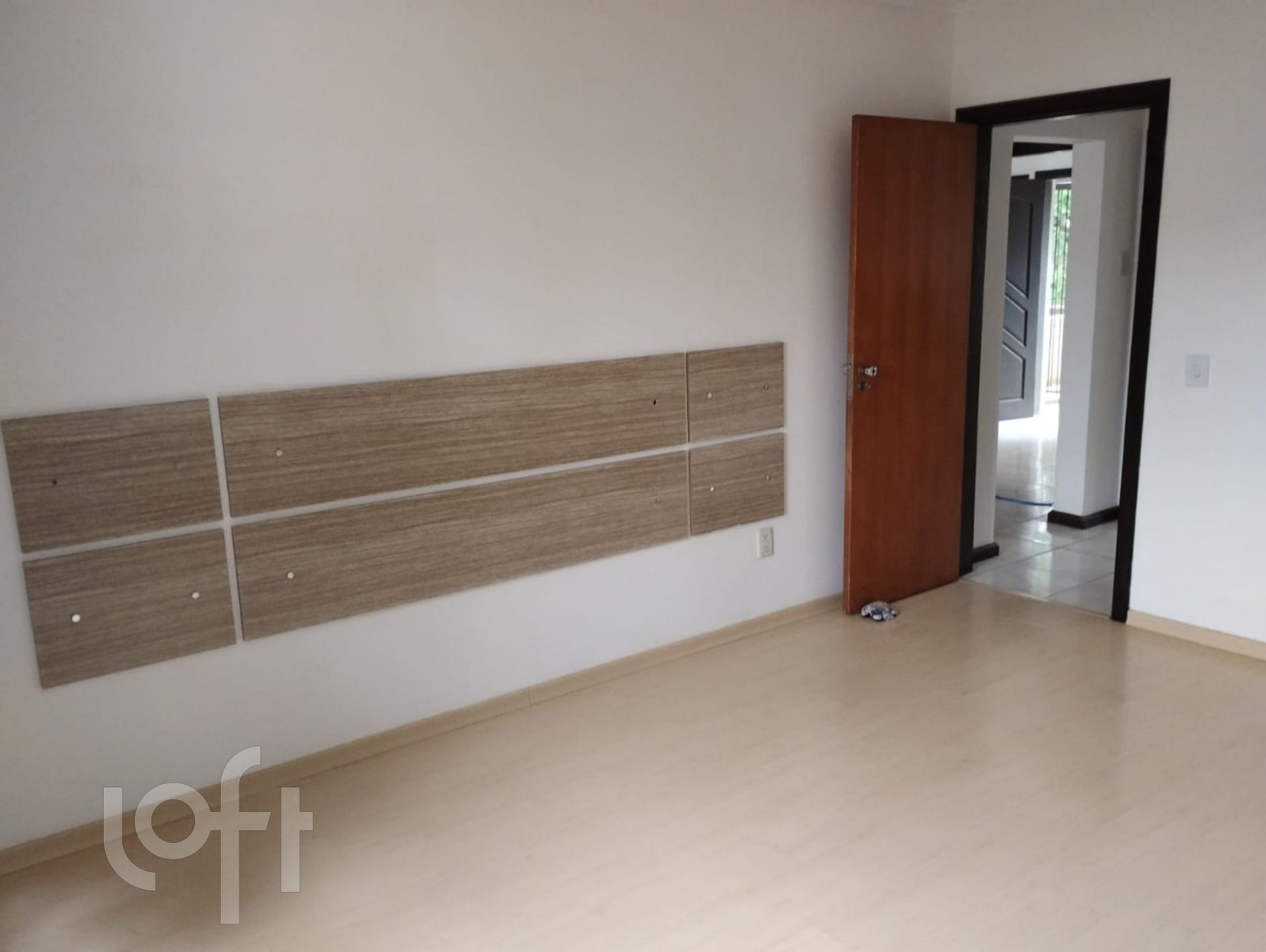 Imagem da propriedade 9