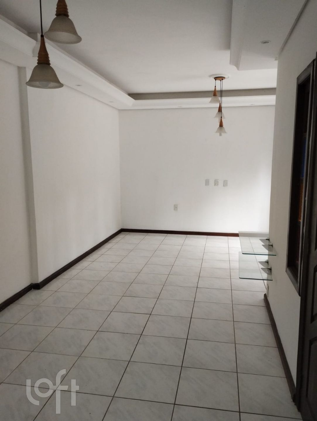 Imagem da propriedade 3