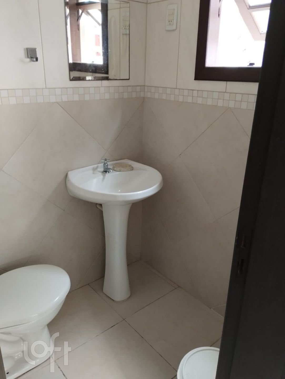 Imagem da propriedade 18