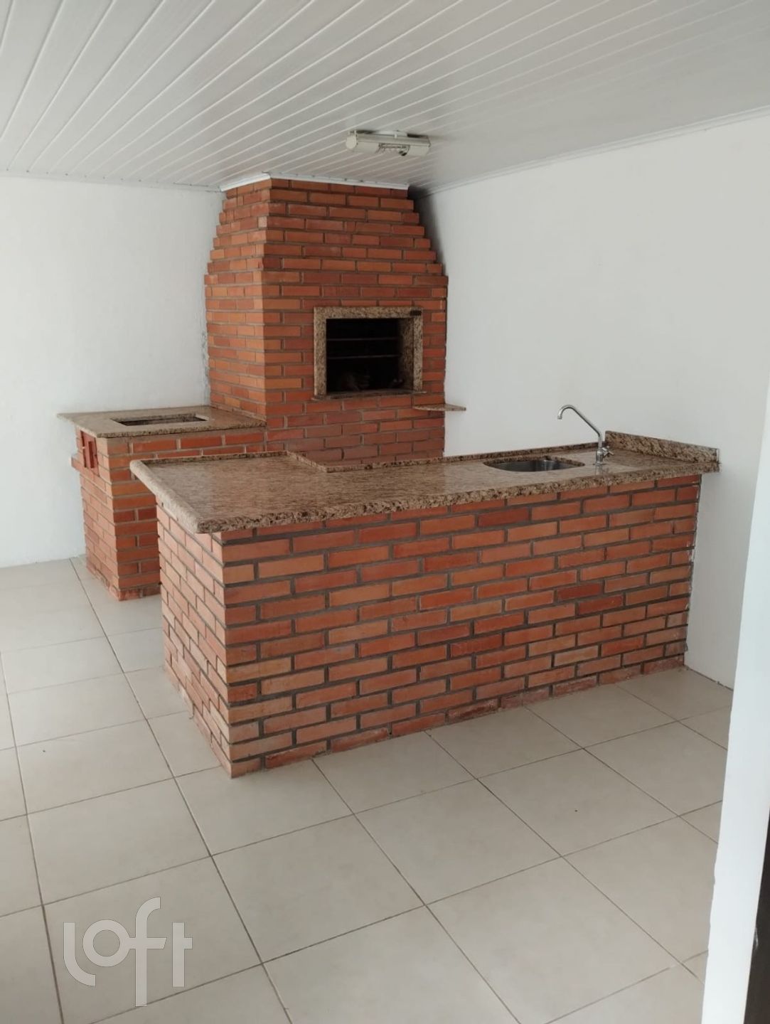 Imagem da propriedade 16