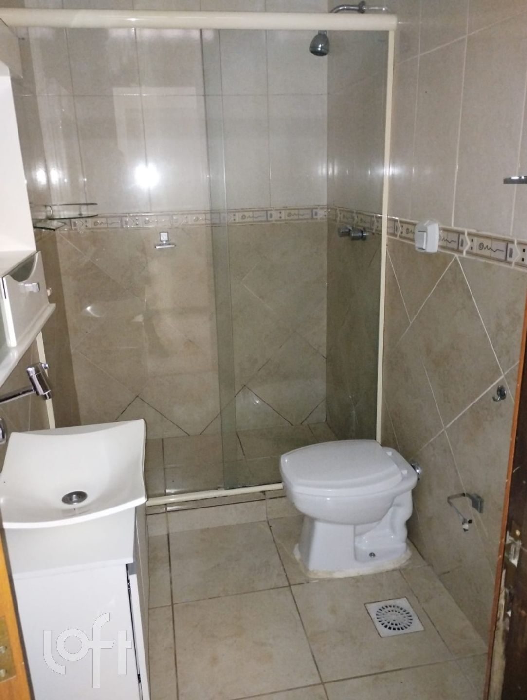 Imagem da propriedade 6