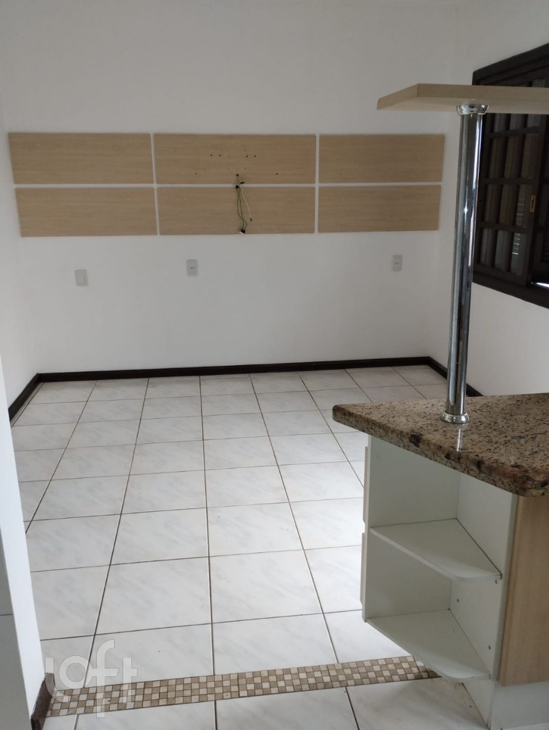 Imagem da propriedade 13