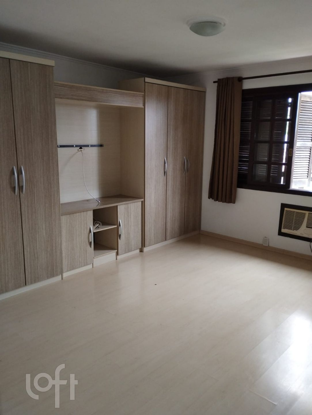 Imagem da propriedade 10