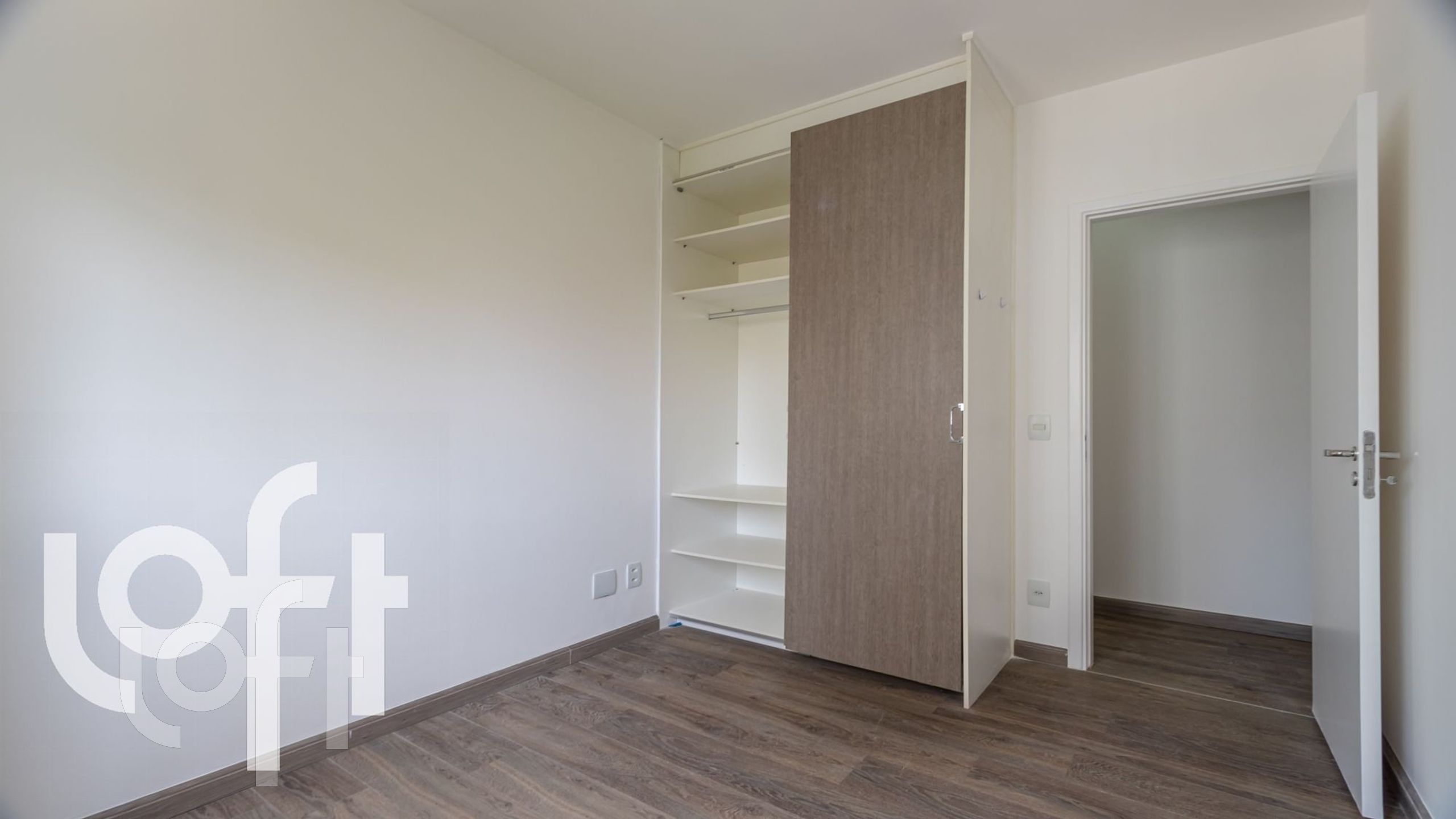 Apartamento à venda com 2 quartos, 96m² - Foto 6