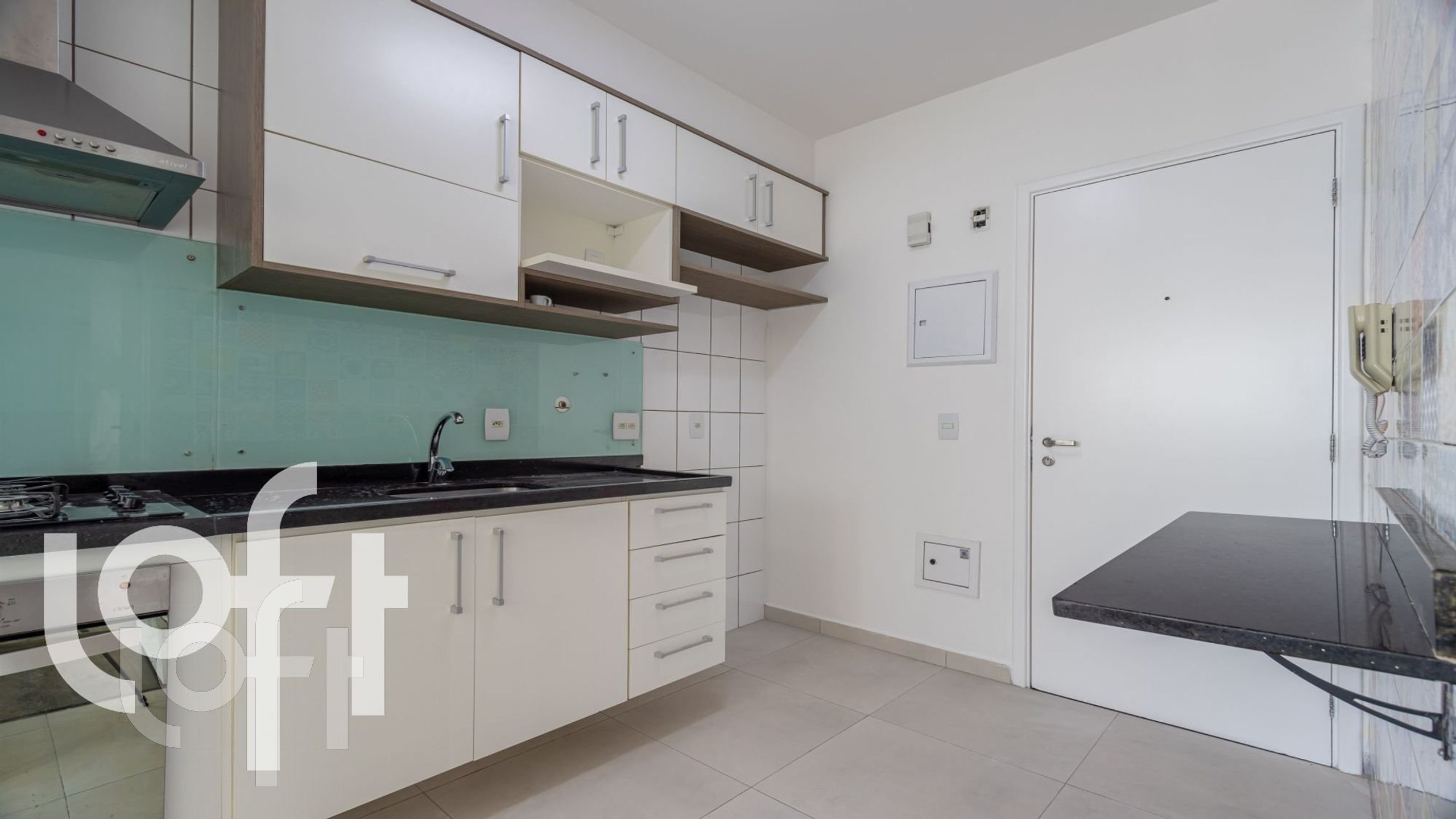 Apartamento à venda com 2 quartos, 96m² - Foto 22