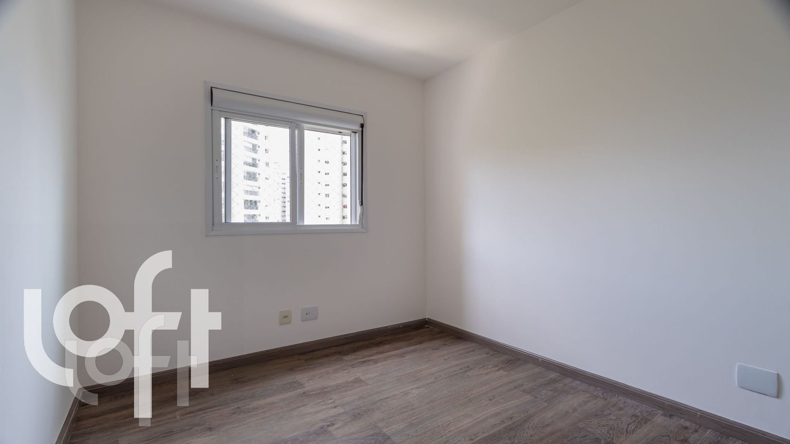 Apartamento à venda com 2 quartos, 96m² - Foto 5