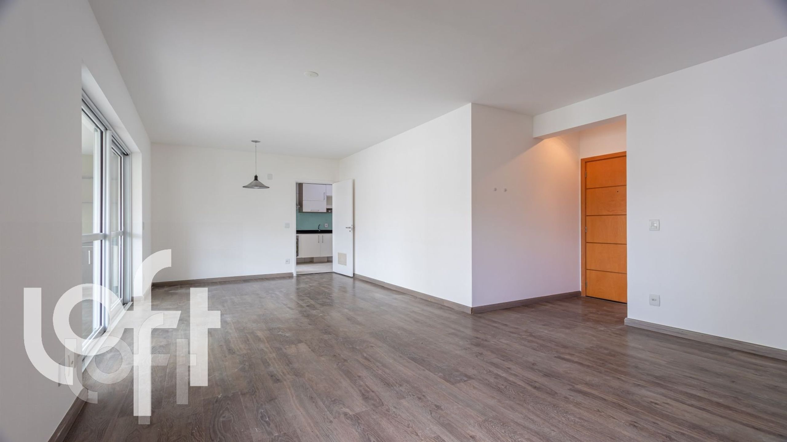 Apartamento à venda com 2 quartos, 96m² - Foto 13