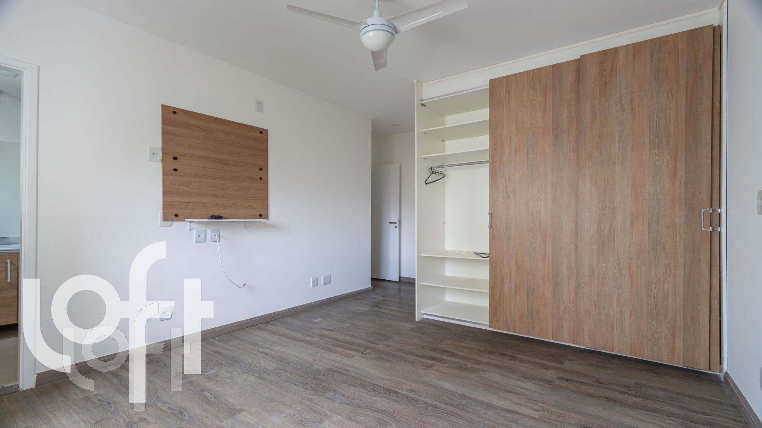 Apartamento à venda com 2 quartos, 96m² - Foto 7