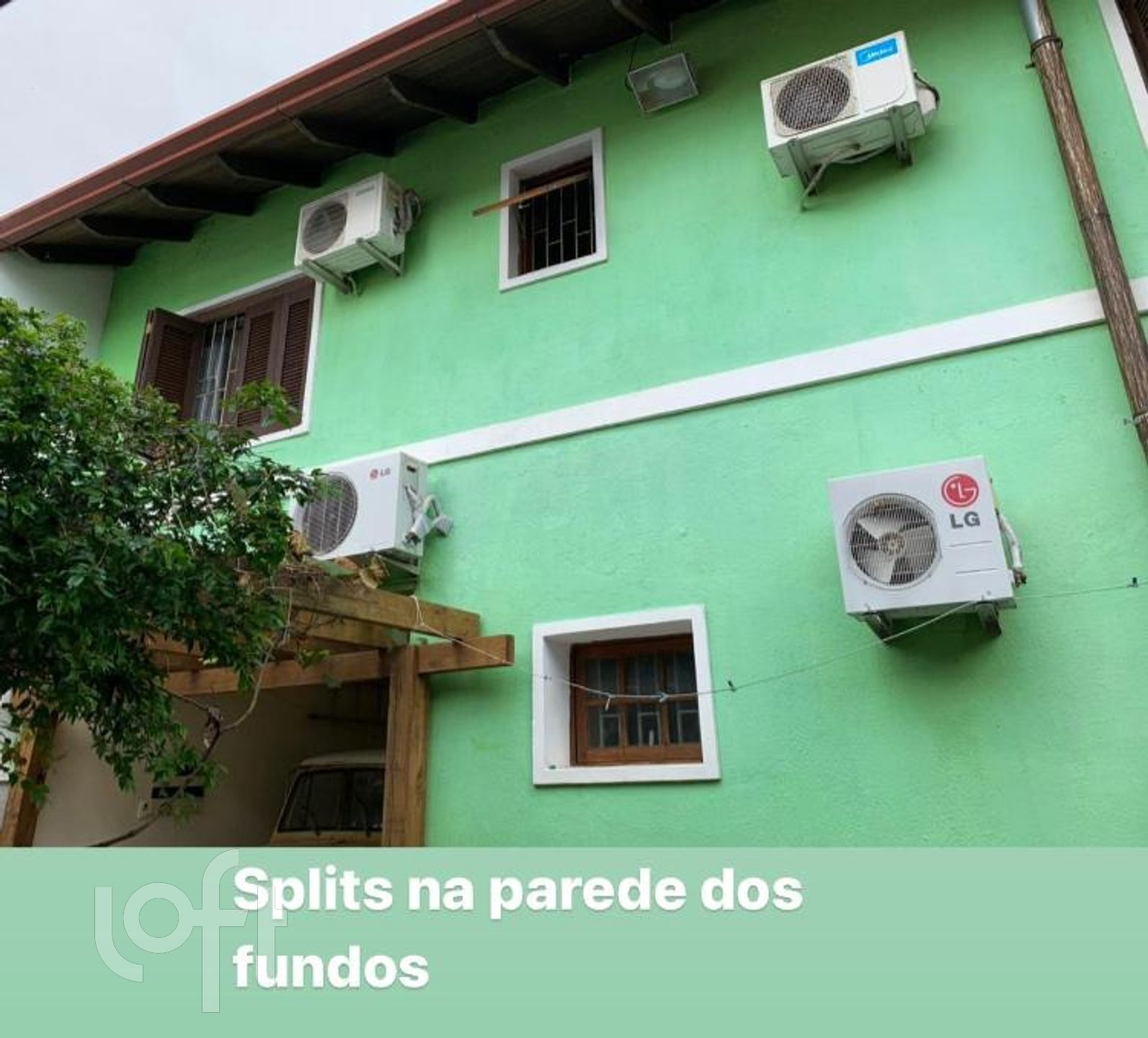 Imagem da propriedade 4