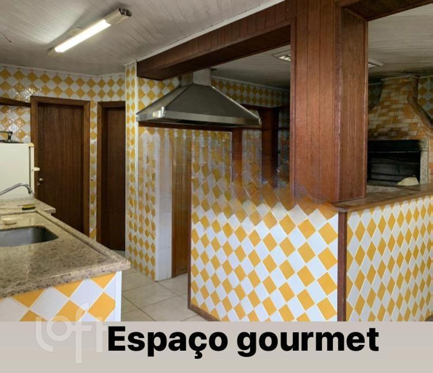 Imagem da propriedade 28