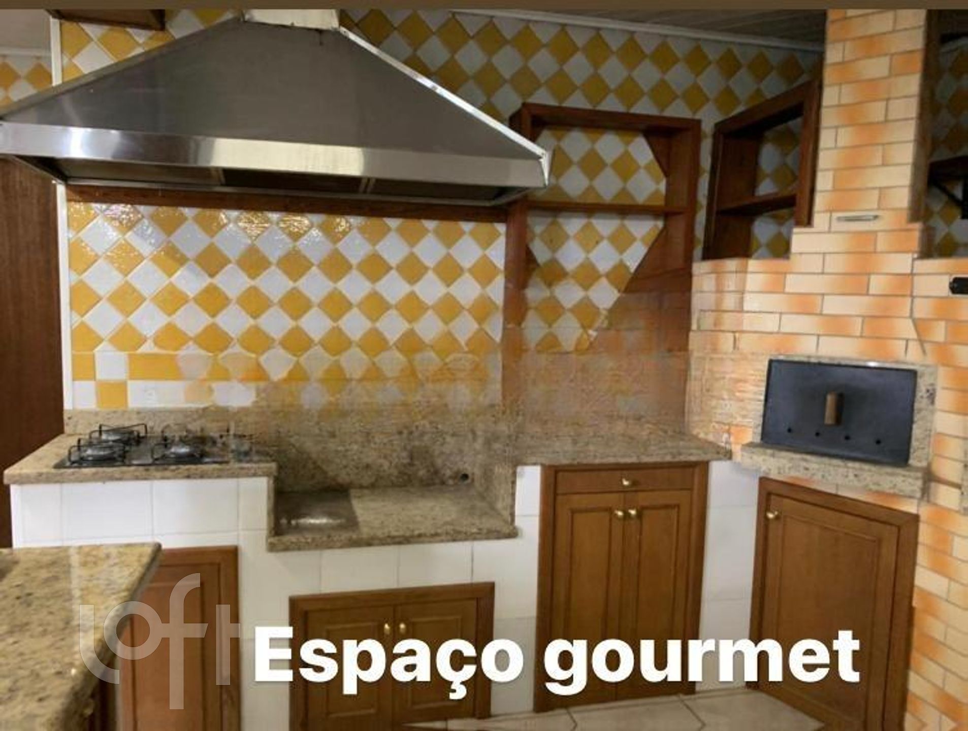 Imagem da propriedade 29