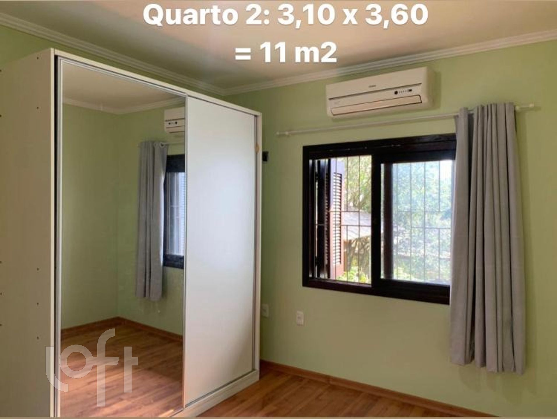 Imagem da propriedade 19