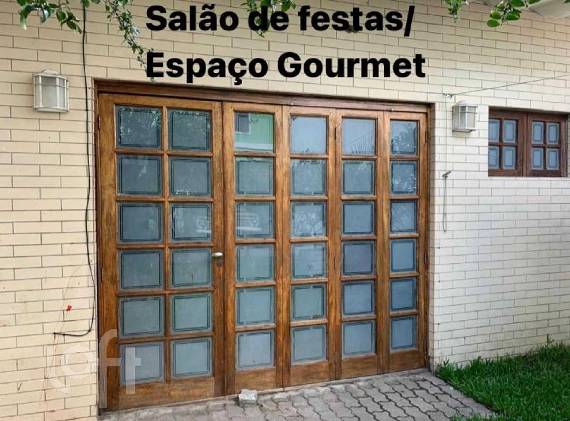 Imagem da propriedade 26