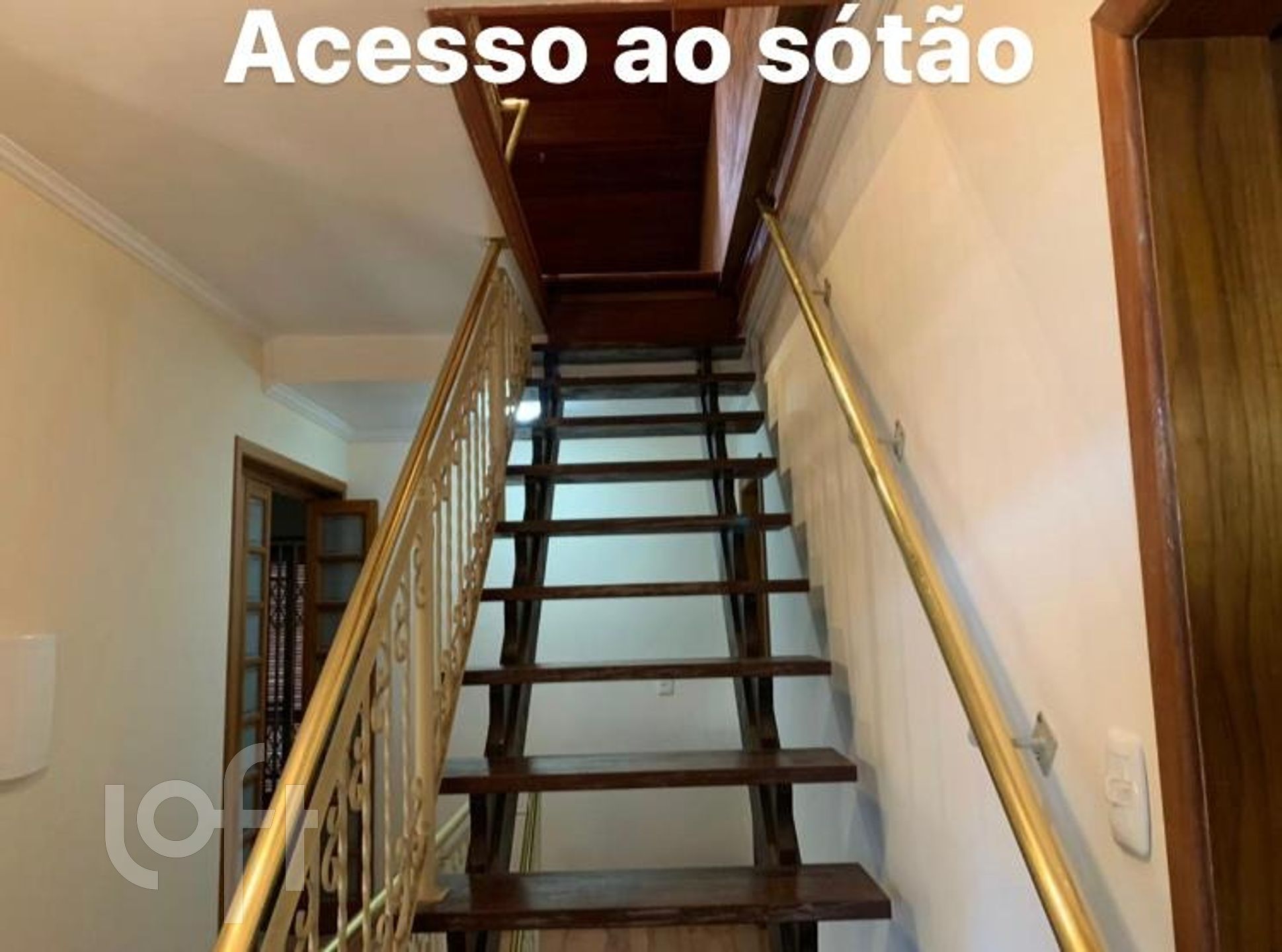 Imagem da propriedade 16