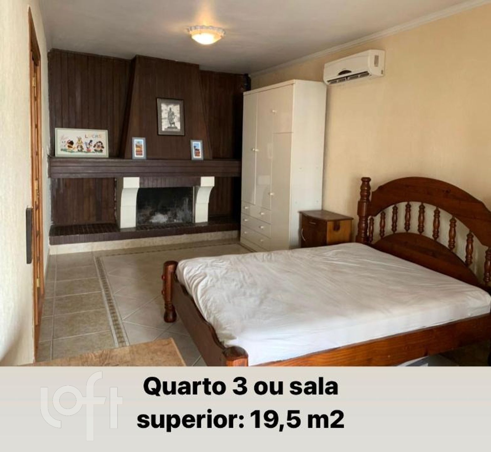 Imagem da propriedade 15