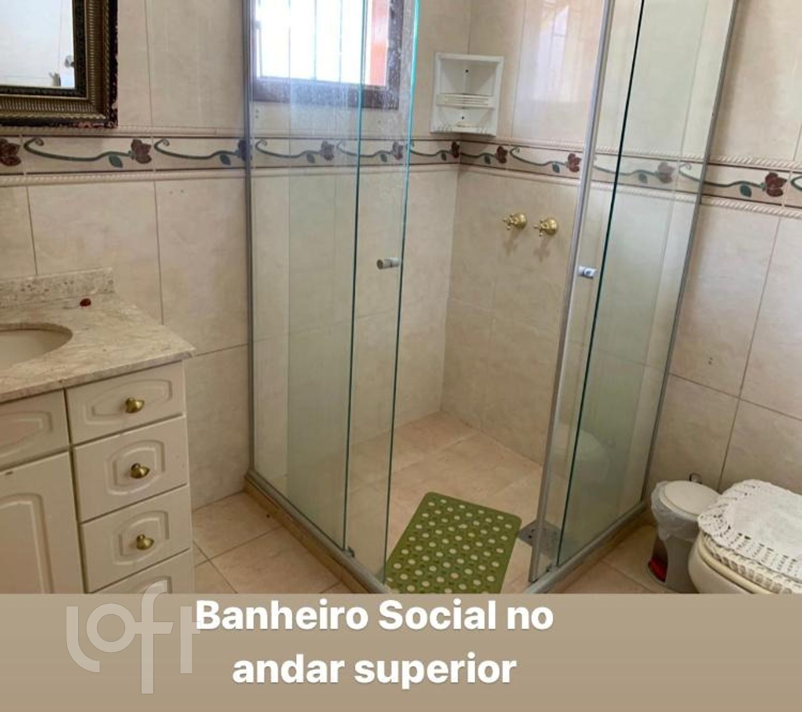 Imagem da propriedade 21