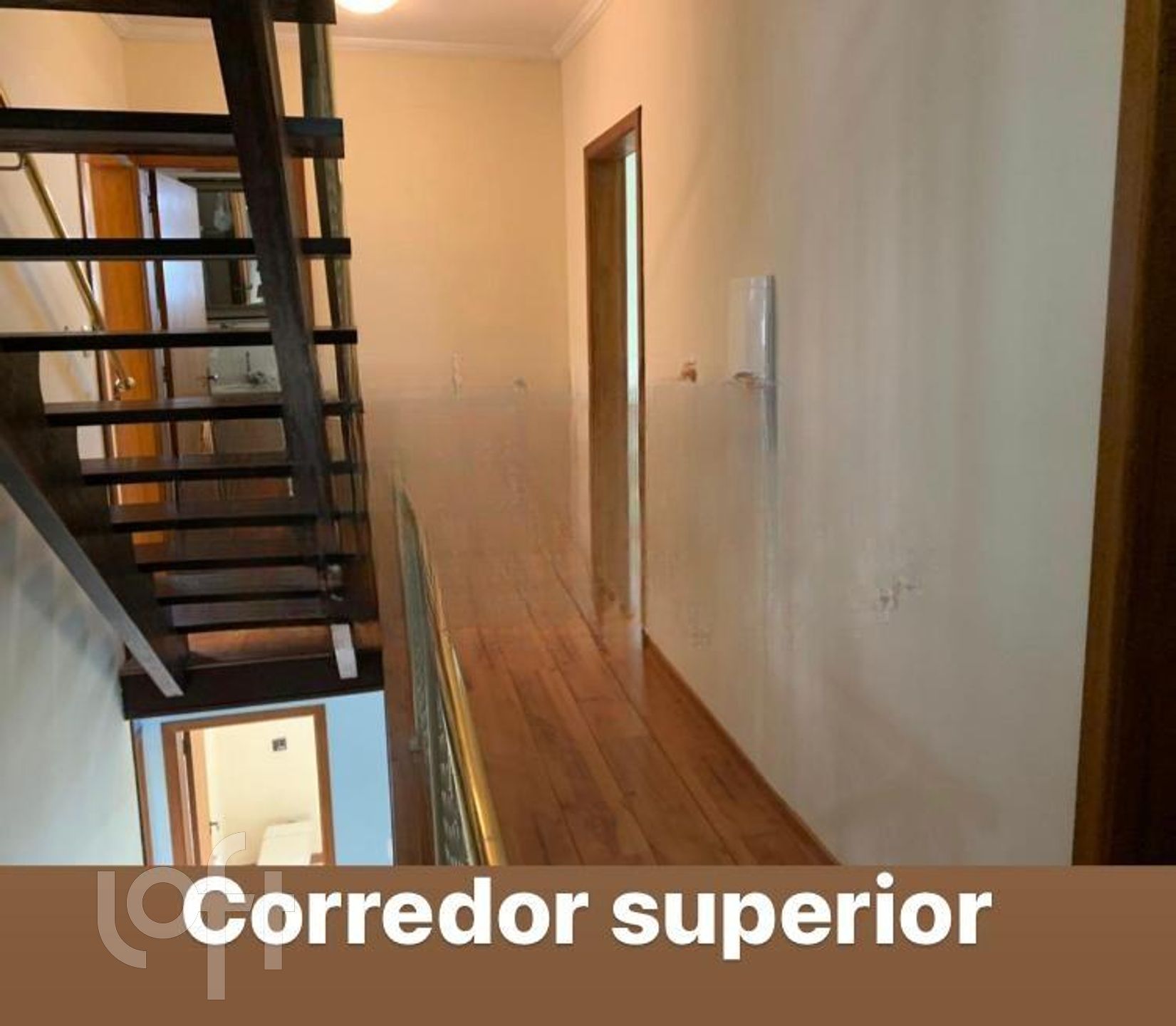 Imagem da propriedade 5