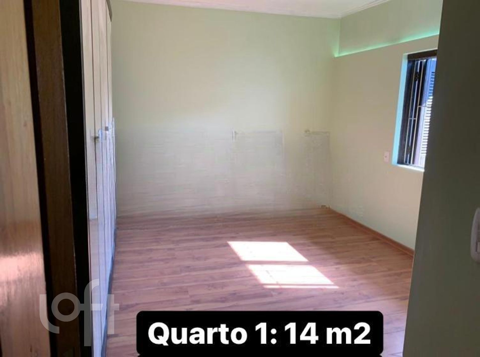 Imagem da propriedade 13