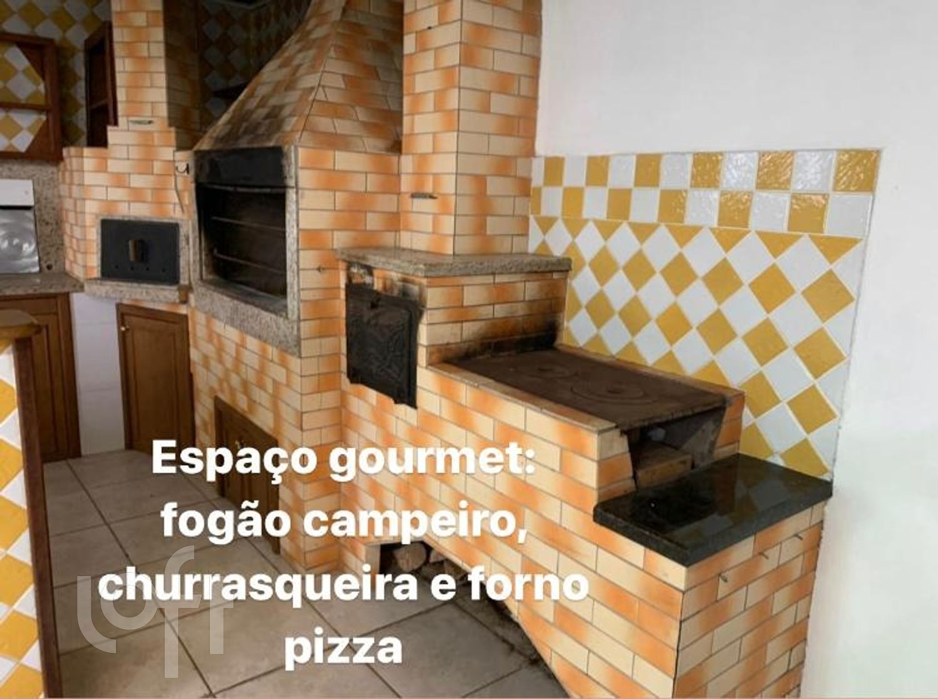 Imagem da propriedade 30