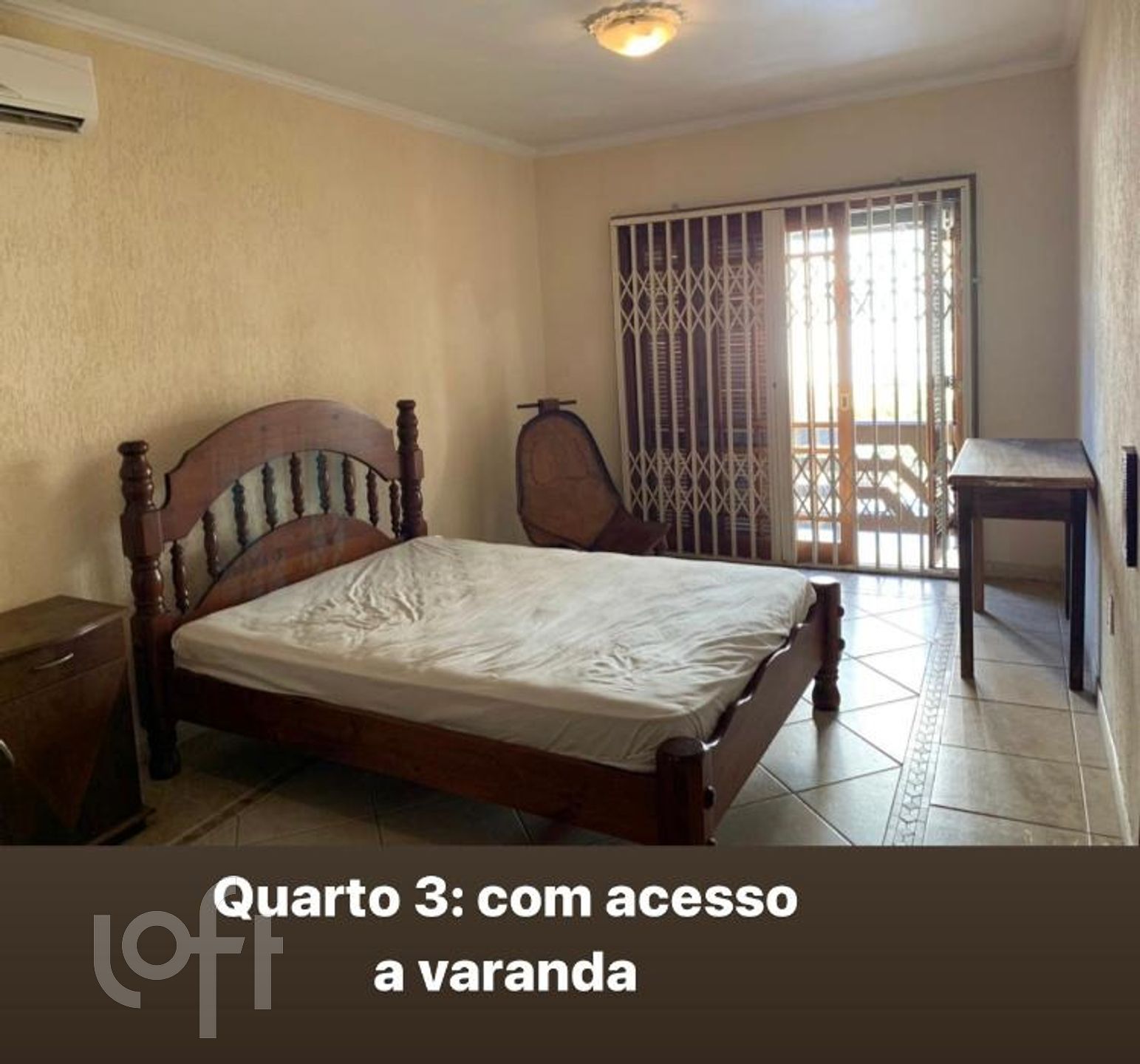 Imagem da propriedade 14