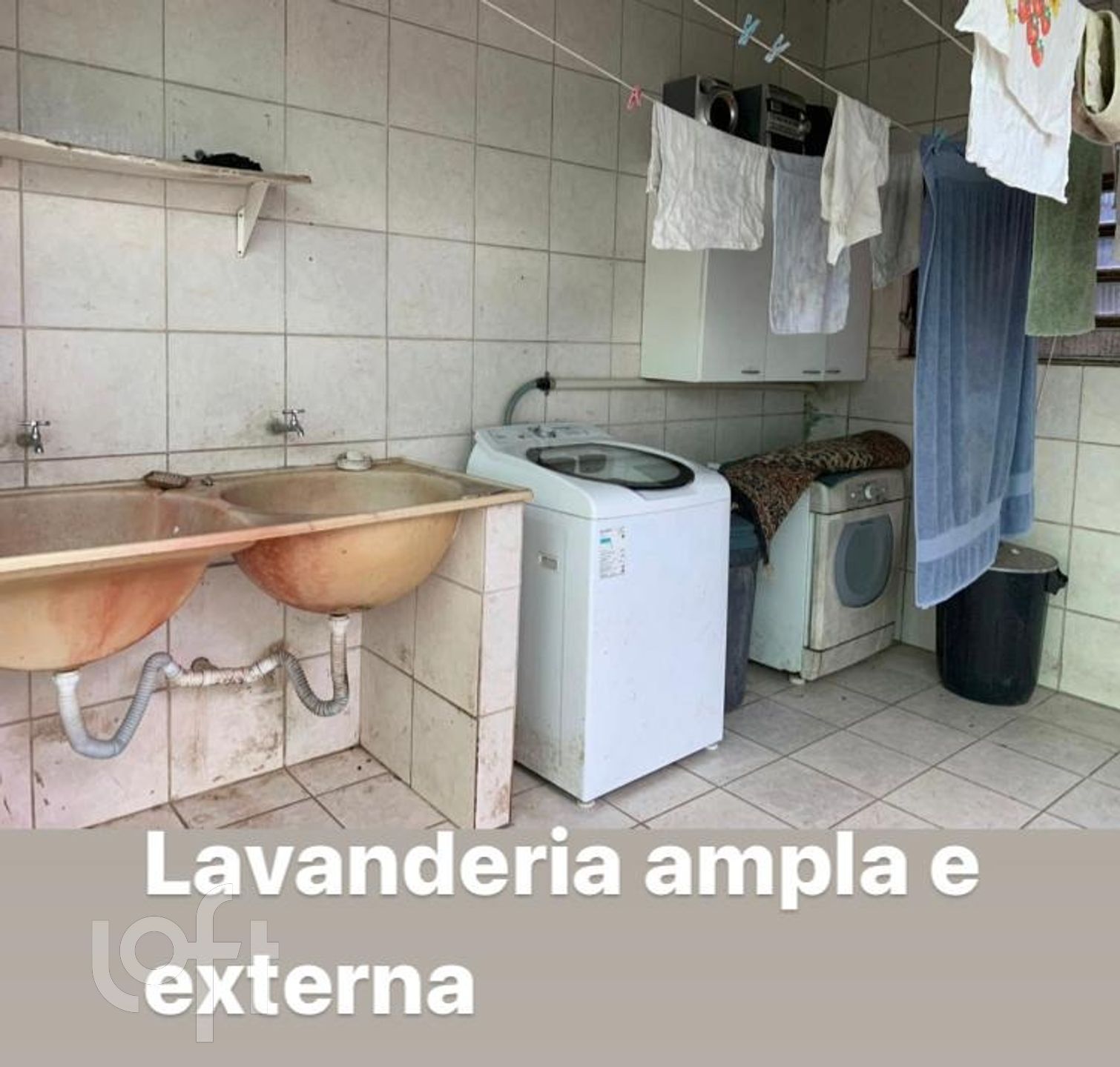 Imagem da propriedade 24