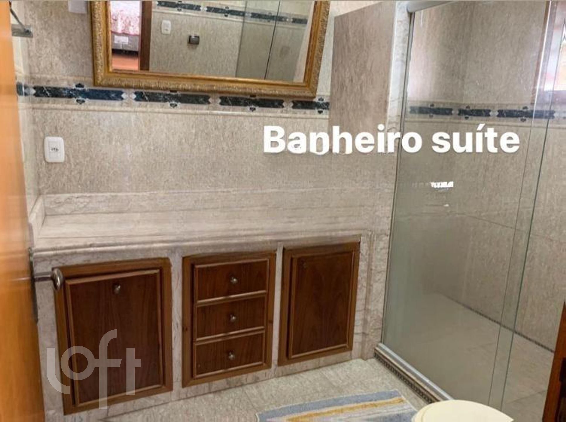 Imagem da propriedade 20