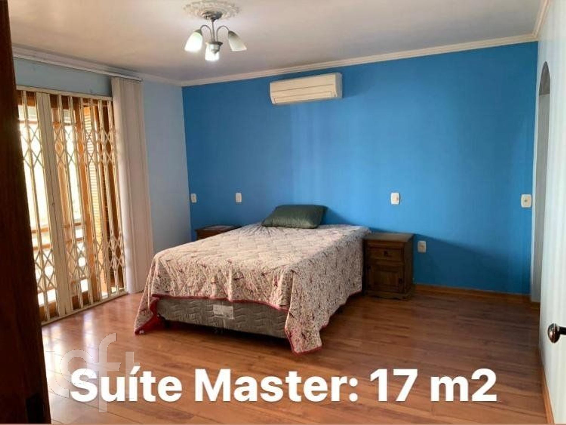 Imagem da propriedade 18