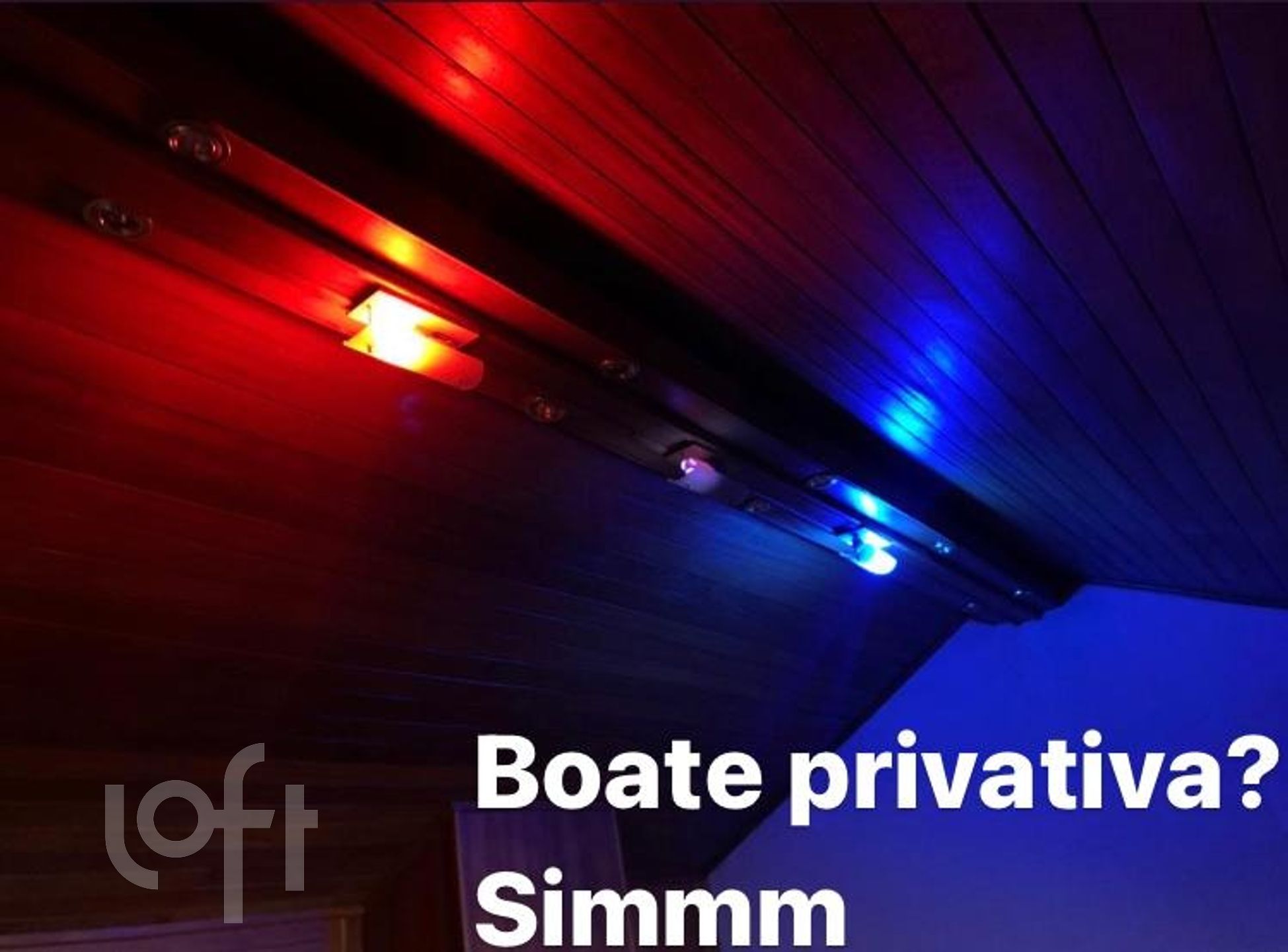 Imagem da propriedade 12