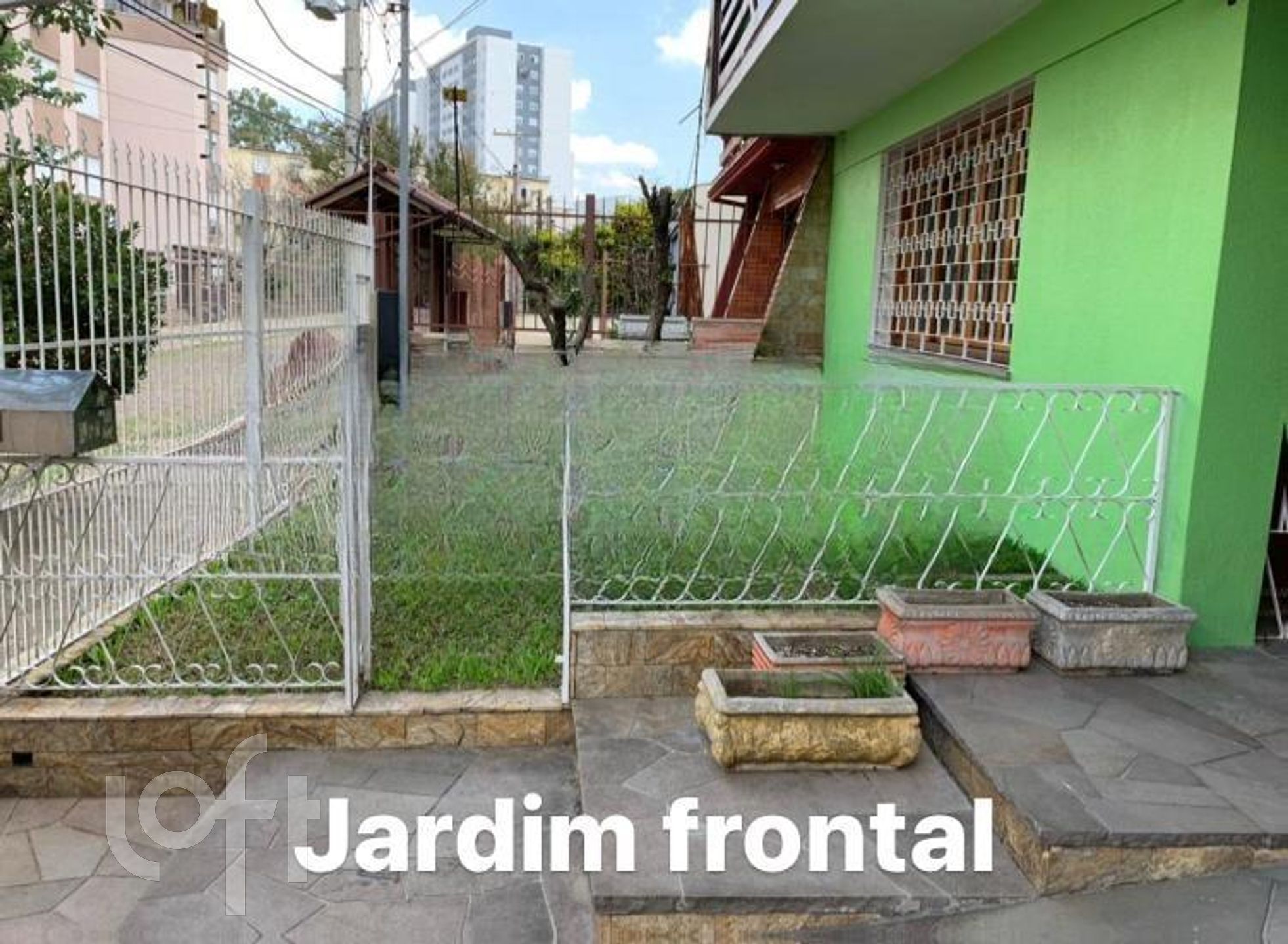 Imagem da propriedade 3