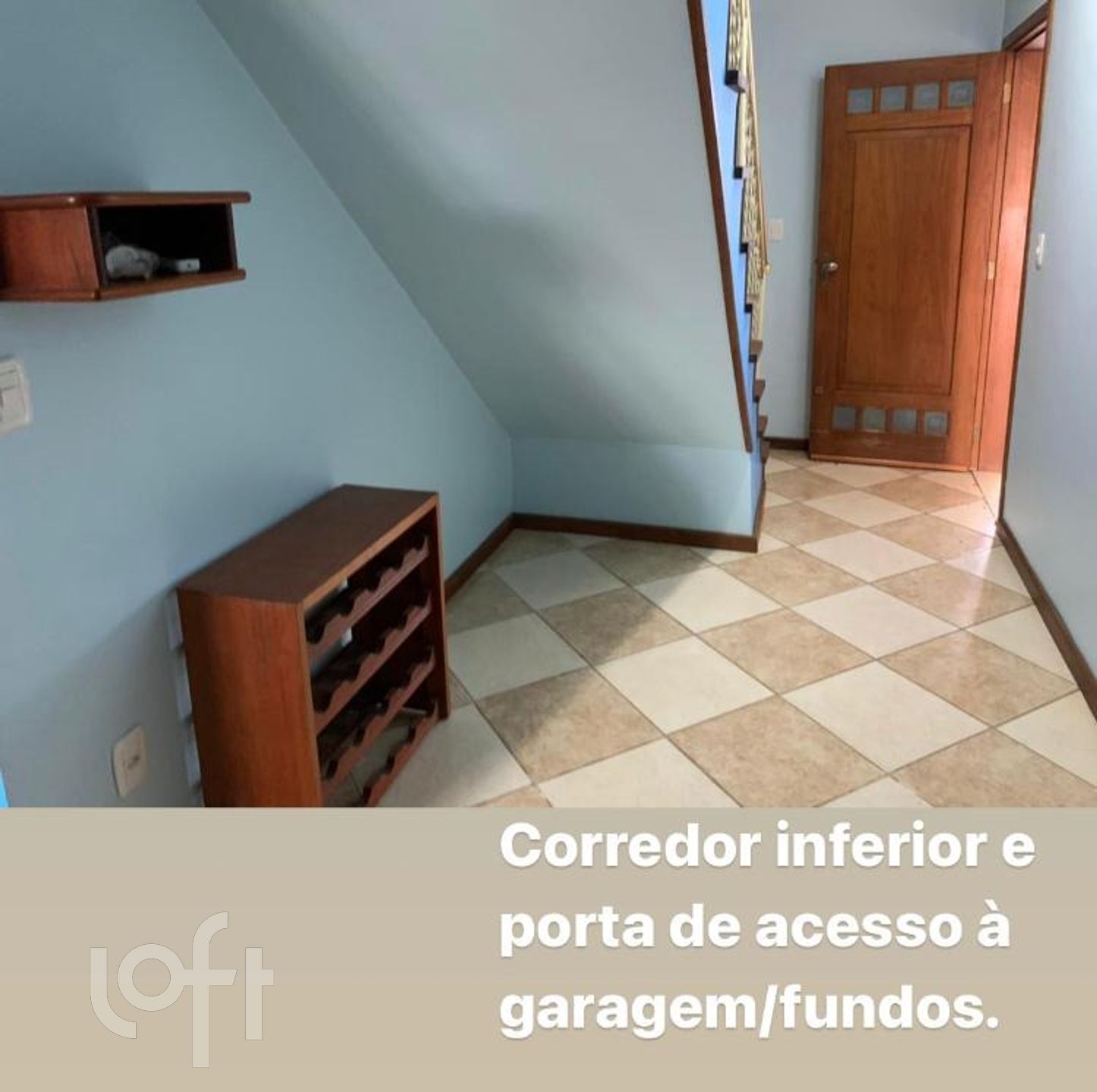 Imagem da propriedade 6